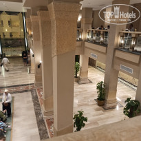 фото из отзыва ID 2742216