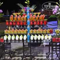 фото из отзыва ID 2742220