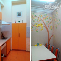 фото из отзыва ID 2742224