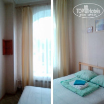 фото из отзыва ID 2742224