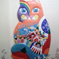 фото из отзыва ID 2742224