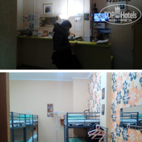 фото из отзыва ID 2742224