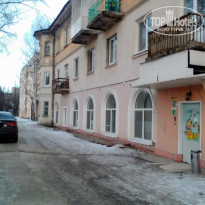 фото из отзыва ID 2742224