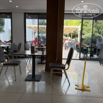 фото из отзыва ID 2742225