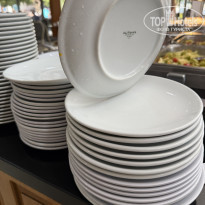 фото из отзыва ID 2742225