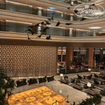 фото из отзыва ID 2742227