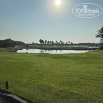 фото из отзыва ID 2742227