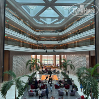 фото из отзыва ID 2742227