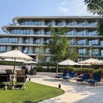 фото из отзыва ID 2742227