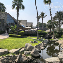 фото из отзыва ID 2742227