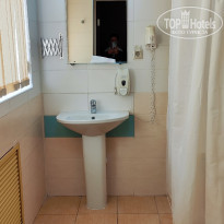 фото из отзыва ID 2742234