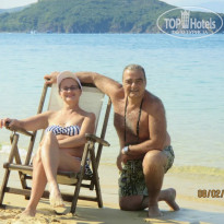 фото из отзыва ID 2742244