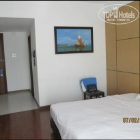 фото из отзыва ID 2742244