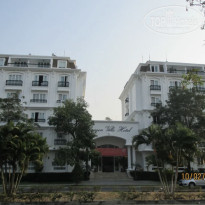 фото из отзыва ID 2742244