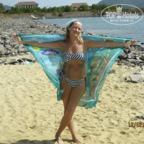 фото из отзыва ID 2742244