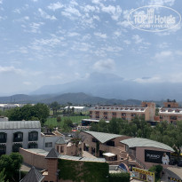 фото из отзыва ID 2742217