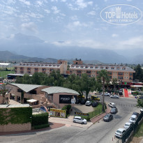 фото из отзыва ID 2742217