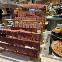 фото из отзыва ID 2742217