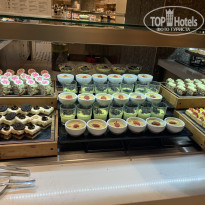 фото из отзыва ID 2742217