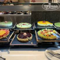 фото из отзыва ID 2742217