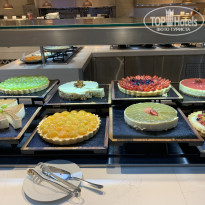 фото из отзыва ID 2742217