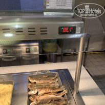 фото из отзыва ID 2742217