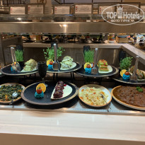 фото из отзыва ID 2742217