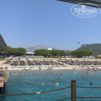 фото из отзыва ID 2742217