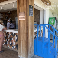 фото из отзыва ID 2742217