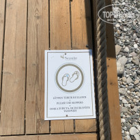 фото из отзыва ID 2742217