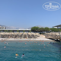 фото из отзыва ID 2742217