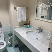 фото из отзыва ID 2742217