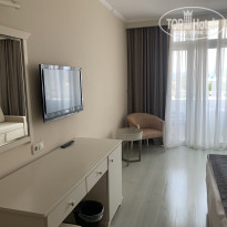 фото из отзыва ID 2742217