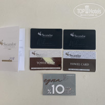 фото из отзыва ID 2742217