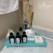 фото из отзыва ID 2742217