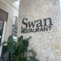 фото из отзыва ID 2742217