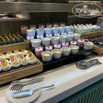 фото из отзыва ID 2742217