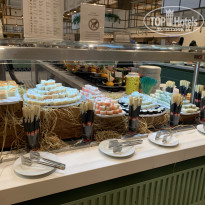 фото из отзыва ID 2742217