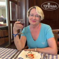 фото из отзыва ID 2742248