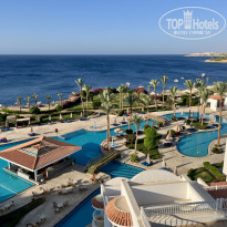 фото из отзыва ID 2742248