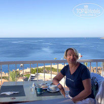 фото из отзыва ID 2742248