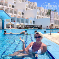 фото из отзыва ID 2742248