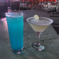 фото из отзыва ID 2742217