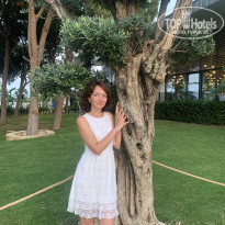 фото из отзыва ID 2742217