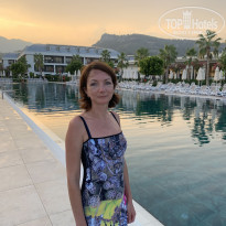 фото из отзыва ID 2742217