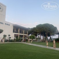 фото из отзыва ID 2742217