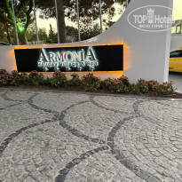 фото из отзыва ID 2742251