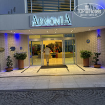 фото из отзыва ID 2742251