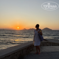 фото из отзыва ID 2742251