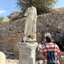 фото из отзыва ID 2742251